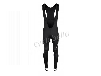 kalhoty force z68 se sraky bez vlozky cerne m img 90037 hlavni fd 3