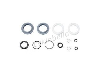 ROCKSHOX AM FORK SVC KIT RCN SLV CL Množ. Uni