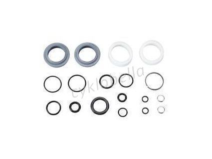 ROCKSHOX AM FORK SVC KIT RCN SLV SA