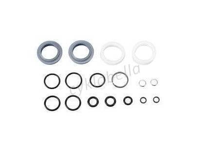 ROCKSHOX AM FORK SVC KIT SKTR RL SA Množ. Uni