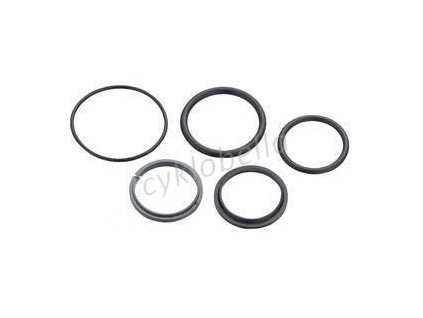 ROCKSHOX AM RS SVC KIT 50H ARIO/(MON 08-10) Množ. Uni