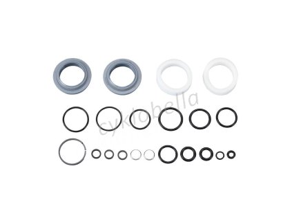 ROCKSHOX AM FORK SVC KIT SKTR SVR SA A1 Množ. Uni