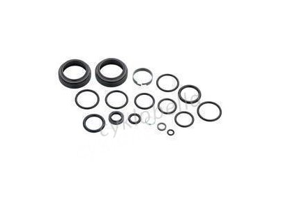 ROCKSHOX AM SVC KIT RS1 A1 Množ. Uni