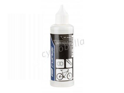 mazivo kapatko force olej ciry mineralni 80 ml img 895629 hlavni fd 3