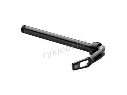 SRAM AM MAXLE LITE F MT 15X150 L198TL9M15X1.5 Množ. Uni