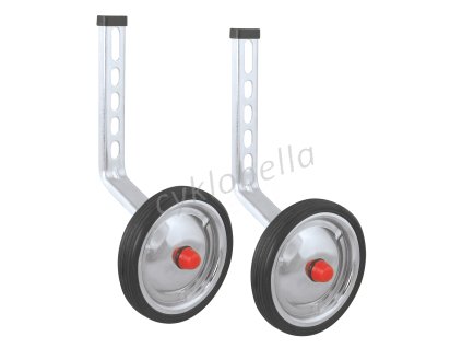 balancni kolecka force 12 20 uni chrom pvc img 22233 hlavni fd 3