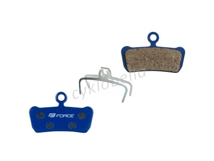 desticky brzdove force avid trail polymer img 423571 hlavni fd 3