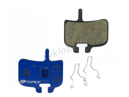 desticky brzdove force hayes hfx polymer img 42364 hlavni fd 3