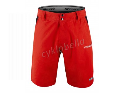 kratasy f blade mtb odnimatelna vlozka cervene m img 900322 hlavni fd 3