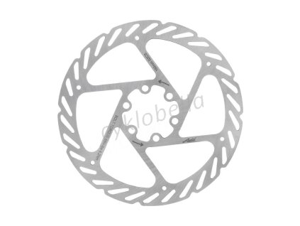 SRAM AM G2 CLEANSWEEP ROTOR 160MM Množ. Uni