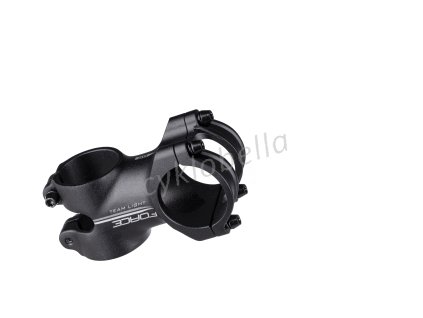 predstavec f team light 31 8 50mm 6%c2%b0 al cerny mat img 306011 hlavni fd 3