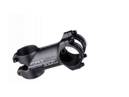 predstavec f team light 31 8 70mm 6%c2%b0 al cerny mat img 306021 hlavni fd 3