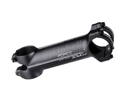 predstavec f team light 31 8 130mm 6%c2%b0 al cerny mat img 306051 hlavni fd 3