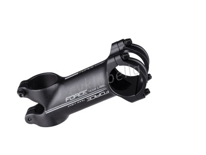 predstavec f team light 31 8 80mm 17%c2%b0 al cerny mat img 306061 hlavni fd 3