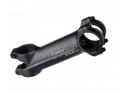 predstavec f team light 31 8 100mm 17%c2%b0al cerny mat img 306081 hlavni fd 3