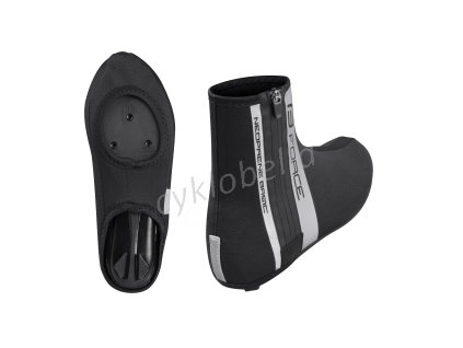navleky treter force neoprene basic road cerne xxl img 905951 hlavni fd 3