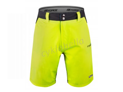 kratasy f blade mtb odn vlozka cerno fluo xs img 900323 hlavni fd 3