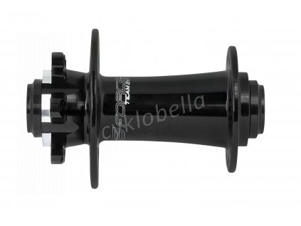 naboj predni f team 2x1 15mm 6d k 32 der cerny img 804753 hlavni fd 3