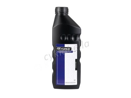 olej tlumicovy force forks and shocks 10w 1l img 895598 hlavni fd 3