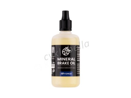 olej brzdovy mineralni force kapatko 100 ml img 895897 hlavni fd 3