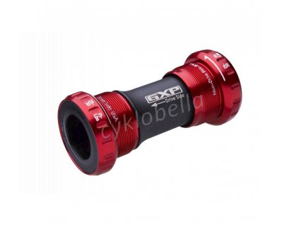SRAM 08A GXP BB CUPS CERAMIC ITALIAN