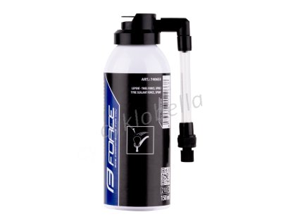 tmel na opravu defektu force sprej 150 ml img 740653 hlavni fd 3