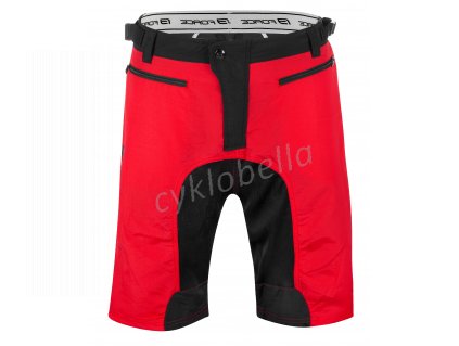 kratasy f mtb 11 odnimatelna vlozka crvn xs img 9003321 hlavni fd 3