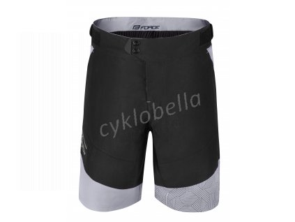 kratasy f storm odnimatelna vlozka crn sede m img 900341 hlavni fd 3