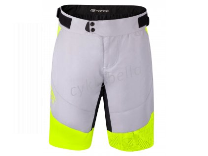 kratasy f storm odnimatelna vlozka sedo fluo m img 900342 hlavni fd 3