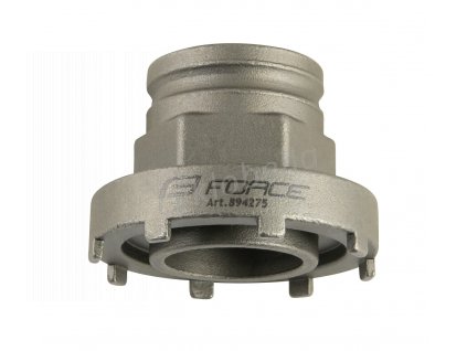 stahovak force pastorku bosch active perf img 894275 hlavni fd 3