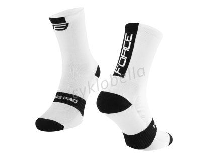 ponozky force long pro bilo cerne s m 36 41 img 9009055 hlavni fd 3