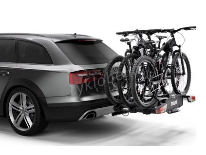 Thule EasyFold XT 3