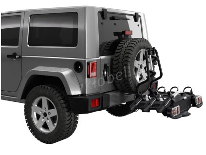 114303 offroad adapter thule velocompact 9241 d