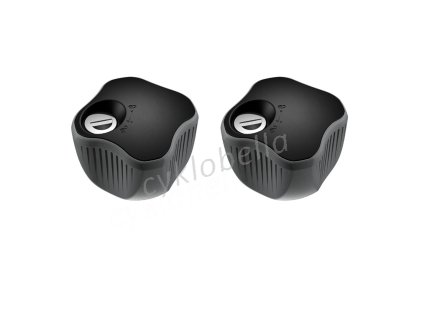 511555 sized 1800x1200 rev 1