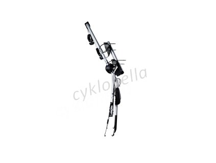 386266 sized 1800x1200 rev 1