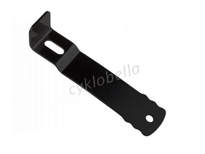 drzak blatniku force pro horni uchyt cerny img 898992 hlavni fd 3