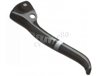 FORCE22 MECH BRAKE LEVER ASSY KIT LEFT Množ. Uni