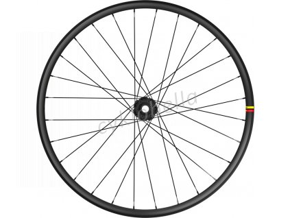 MAVIC DEEMAX DH27,5 PŘEDNÍ BOOST (LF8766100) Množ. Uni