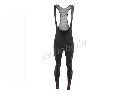 kalhoty f reflex line lady bez vl crn ruzove m img 9003981 hlavni fd 3