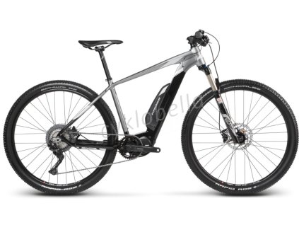 KROSS Level Boost 2.0 XL 2019