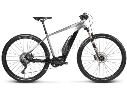 KROSS Level Boost SE 2.0 29"" M 2019
