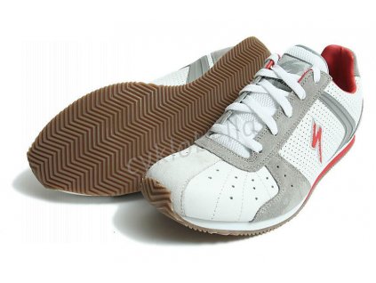 dibasefile?f=Specialized%20Stumpy%20trainers