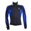 zimní pánská cyklistická bunda CAMPAGNOLO Raytech Thermo Txn vel. L