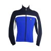 zimní pánská cyklistická bunda CAMPAGNOLO HERITAGE Thermo Txn vel. L