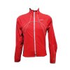 pánská cyklistická bunda CRAFT PERFORMANCE BIKE RAIN JACKET vel.S