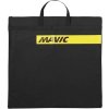 18 MAVIC PŘÍSLUŠENSTVÍ MTB wheel bag (V2480201)
