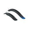 49824 KLS FOGGY BLACK BLUE