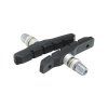 25758 25758 brake powerstop v 02