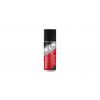 Čistící prostředek KLS BIKE POLISH Spray 200 ml