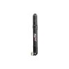 29339 minipump KLS 202